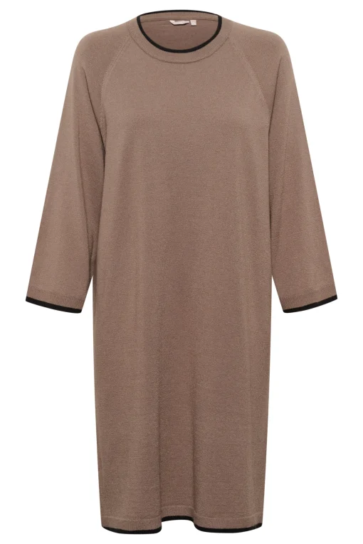BPgabby Pullover