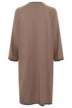 BPgabby Pullover
