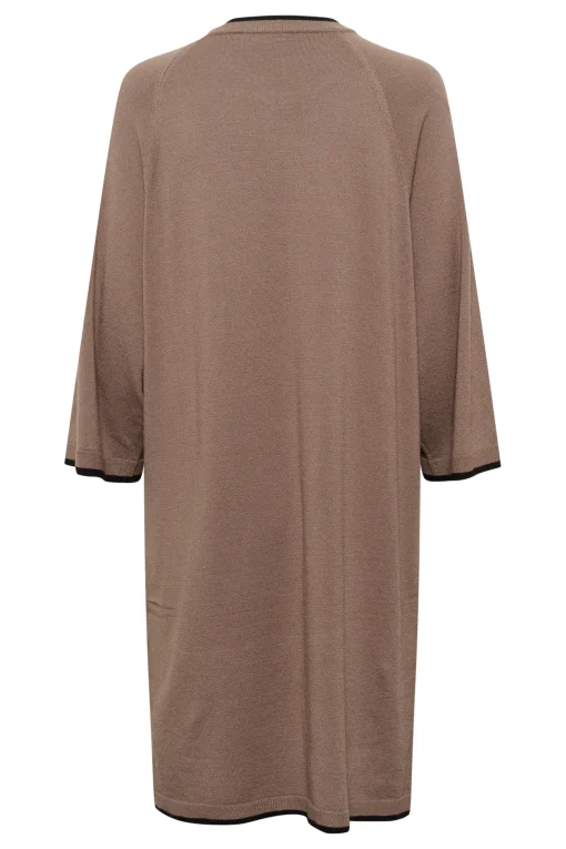BPgabby Pullover