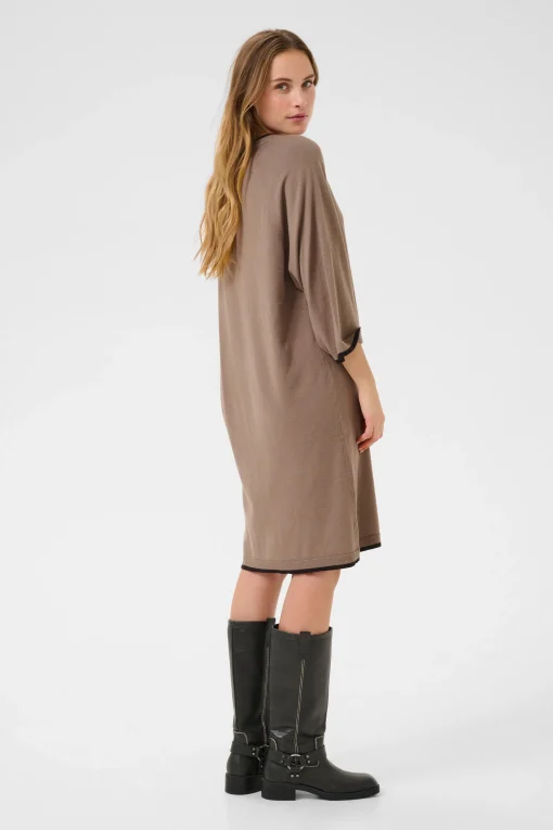 BPgabby Pullover