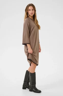 BPgabby Pullover