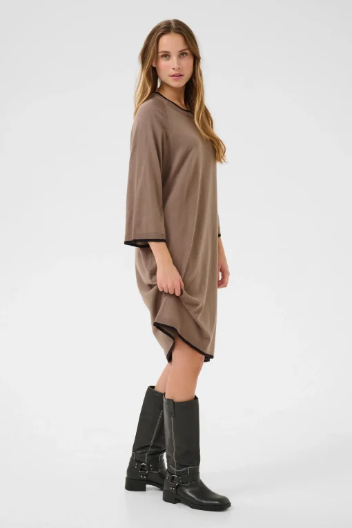 BPgabby Pullover