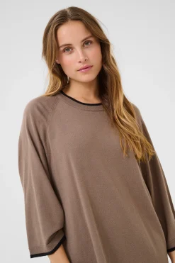 BPgabby Pullover