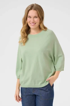 BPgabby Pullover