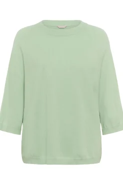 BPgabby Pullover