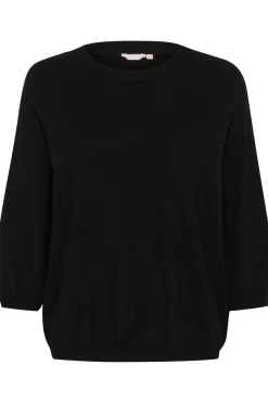 BPgabby Pullover