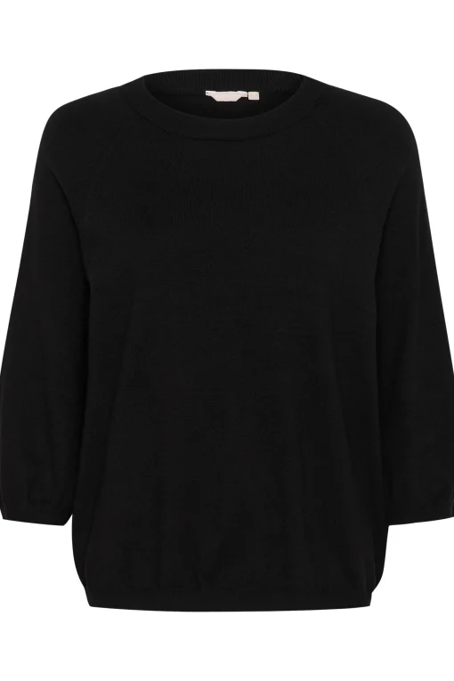 BPgabby Pullover