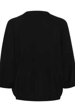 BPgabby Pullover
