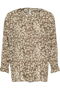 BPgerda Bluse