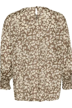 BPgerda Bluse