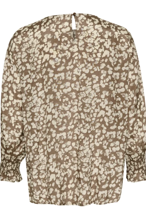 BPgerda Bluse