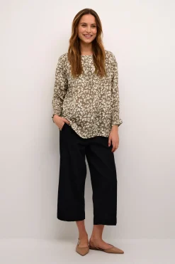 BPgerda Bluse