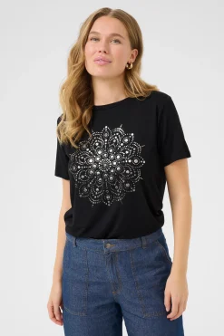 BPhanna T-shirt