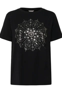 BPhanna T-shirt