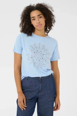 BPhanna T-shirt