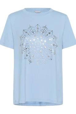 BPhanna T-shirt