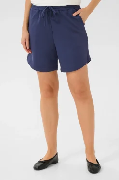 BPida Shorts