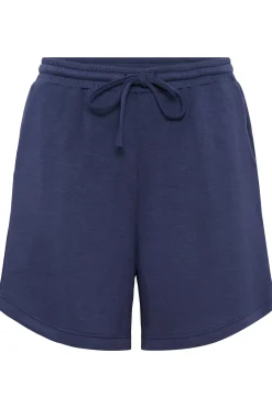 BPida Shorts