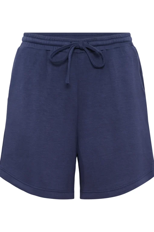 BPida Shorts