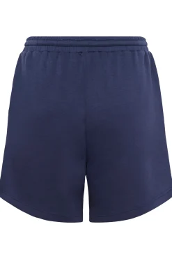 BPida Shorts
