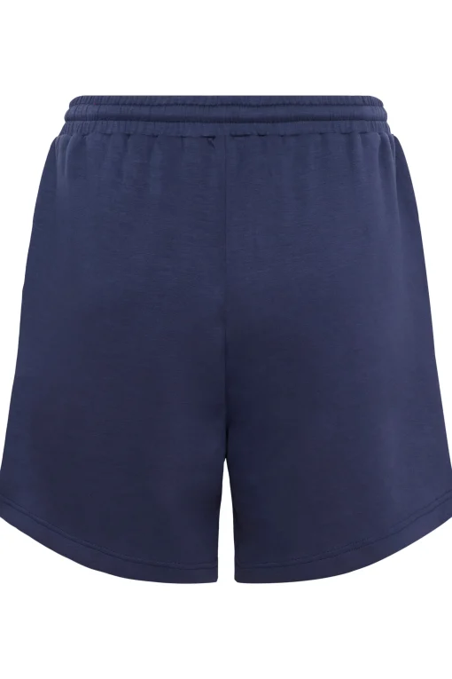 BPida Shorts
