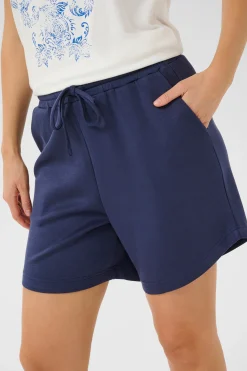 BPida Shorts
