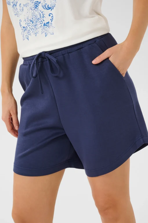 BPida Shorts