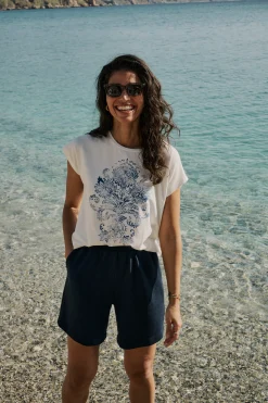 BPida Shorts