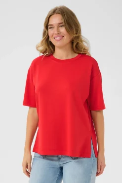BPida Sweatshirt