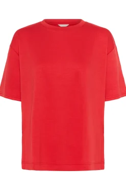 BPida Sweatshirt