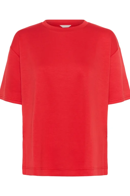 BPida Sweatshirt
