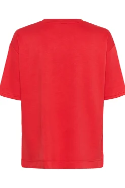 BPida Sweatshirt