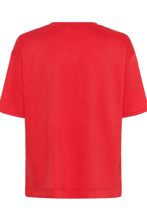 BPida Sweatshirt