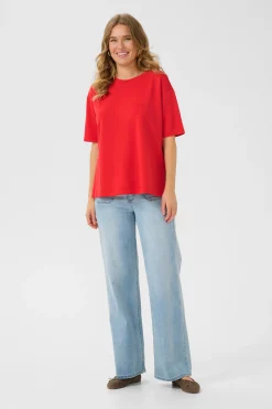 BPida Sweatshirt