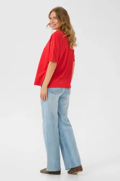 BPida Sweatshirt