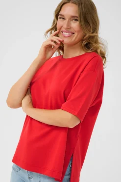 BPida Sweatshirt