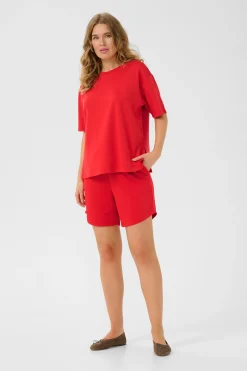 BPida Sweatshirt