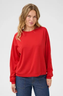 BPida Sweatshirt