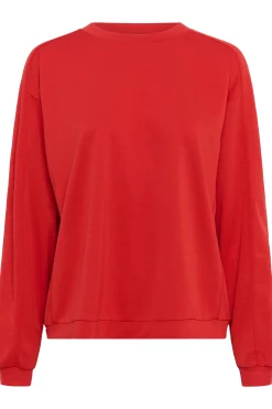 BPida Sweatshirt