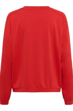 BPida Sweatshirt