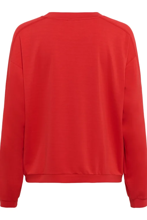 BPida Sweatshirt
