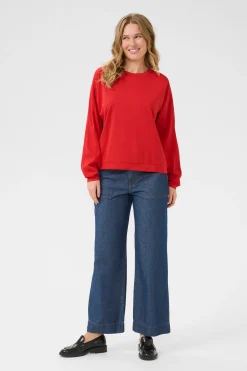 BPida Sweatshirt