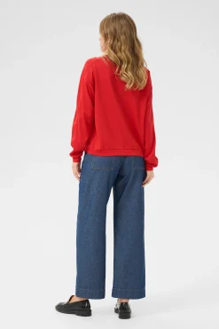 BPida Sweatshirt