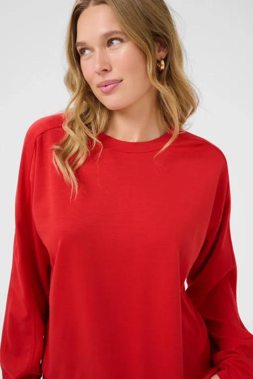BPida Sweatshirt