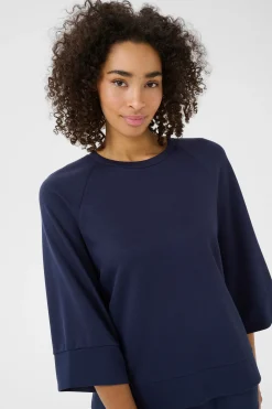 BPida Sweatshirt