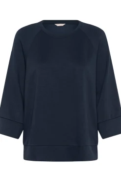 BPida Sweatshirt