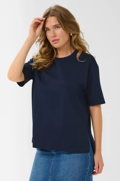 BPida Sweatshirt