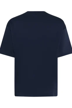 BPida Sweatshirt