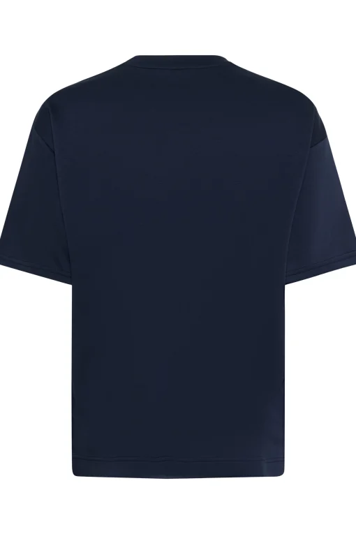 BPida Sweatshirt