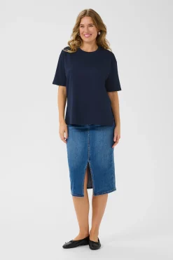 BPida Sweatshirt